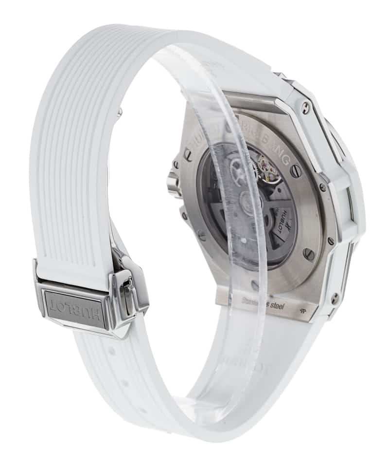 Hublot Big Bang 465.SE.2010.RW.1204